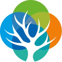 CreativeTree logo - Similar company to Allesonline