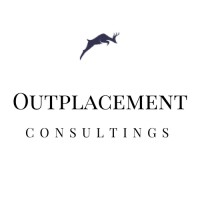 Outplacement-Consultings.de logo - Similar company to Outplacement & Karriereberatung Newplacement Aktiengesellschaft
