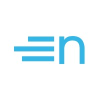 Nubeva logo - Similar company to Epic Engineering, Llc