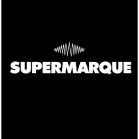 supermarque logo - Similar company to Moi-Basics Gmbh