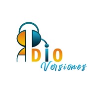Radio Diversiones logo - Similar company to Zafra30 Periódico Digital
