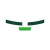 AJADL logo - Similar company to T Combinator