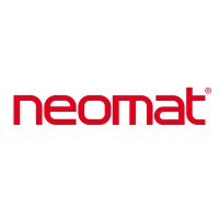 Neomat AG logo - Similar company to Notz Plastics Ag