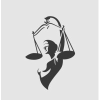 Gonzaga Radityo & Partners logo - Similar company to Aloysius Gonzaga & Alliance
