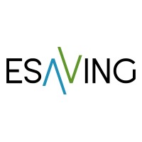 Esaving Srl logo - Similar company to Enerklima