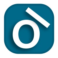 Orfosis Infotech logo - Similar company to Techstream Services Llp