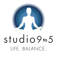 Studio 9-to-5 logo - Similar company to Twin Cities Shrm (Tcshrm)