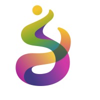Sellvisory logo - Similar company to Steerpoint
