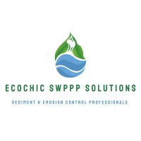 Ecochic Swppp Solutions, Llc