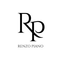 Renzo Piano Media logo - Similar company to Erdo Architecture