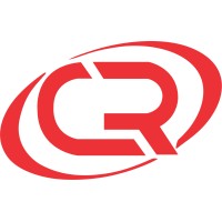 Chemieresin Industries Pvt. Ltd. logo - Similar company to V-Tech Industries India Pvt Ltd