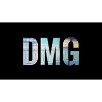 Destiny Music