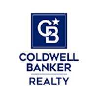Coldwell Banker Realty - Natick logo - Similar company to Audi Natick