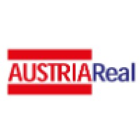 Austria Real GmbH logo - Similar company to Wealthmax Financial Group