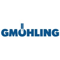 Gmöhling logo - Similar company to Youmo