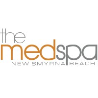 The Med Spa Of New Smyrna Beach logo - Similar company to Clinics Of America