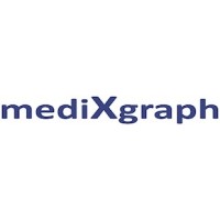 Medixgraph