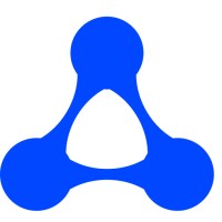 NAYA logo - Similar company to Studio Al Janoub