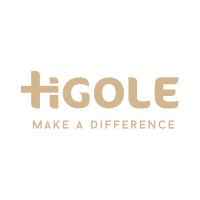 Shenzhen Qianhai GOLE Technology Co., Ltd. logo - Similar company to Shenzhen Jingzhou Technology Co., Ltd.