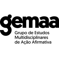 GEMAA - IESP logo - Similar company to Fundação Vida E Esperança