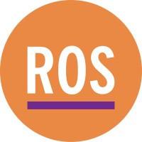 Roslindale Village Main Street logo - Similar company to Polachi
