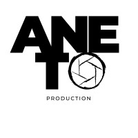 ANETO PROD logo - Similar company to Coditrust