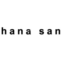 hana san logo - Similar company to Hana San