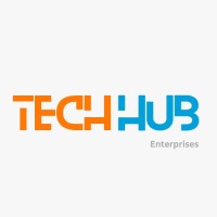 Tech Hub Enterprises logo - Similar company to Texify Solutions Private Limited
