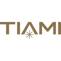 TIAMI-cz logo - Similar company to Market Idea