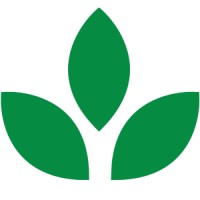 Hyland Heights Baptist Church