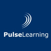PulseLearning Global logo - Similar company to Becloudsmart