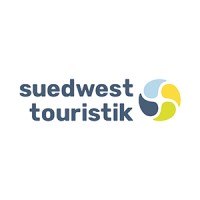 suedwest touristik logo - Similar company to M-Tours Erlebnisreisen