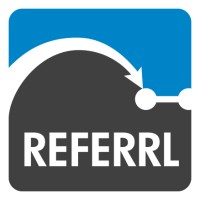 referrl.com