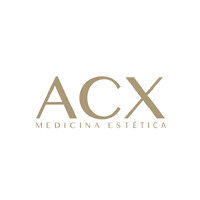 ACX Medicina Estética logo - Similar company to Tribeca Cosmetic Blends