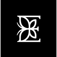 EVEPHORIA: The Event Planners logo - Similar company to Eventicon Dmc