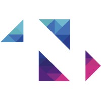 Next Marketing Solutions B.V. logo - Similar company to Radar Technical Services B.V.
