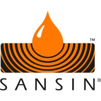Sansin logo - Similar company to Vaproshield Llc
