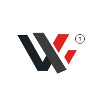 UWF Aços e Perfilados logo - Similar company to Pronfinox