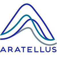 Aratellus logo - Similar company to Rovtech