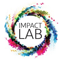 Impact Lab NL logo - Similar company to Impact Lab