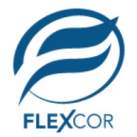 Flexcor Inc. logo - Similar company to Polymer Packaging