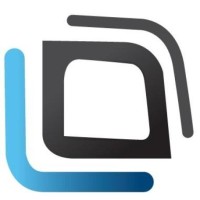 AppSec Labs logo - Similar company to Zero-Defense Labs