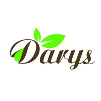 Mahan Mehr Darys (M.M.D) logo - Similar company to Momex
