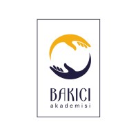 Bakıcı Akademisi logo - Similar company to Ramada By Wyndham Niğde