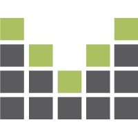 Antromex logo - Similar company to Drea Producciones