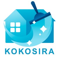 KOKOSIRA - Entretien et Curage logo - Similar company to Groupe We