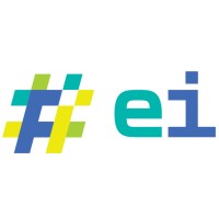 Educadores Inovadores logo - Similar company to Think•