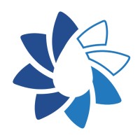 Termilogis Ltd logo - Similar company to Petro Services Ltd
