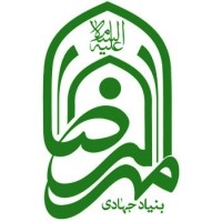 Mehr-E-Reza Voluntary Foundation