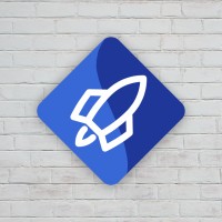 Prospectus B2B logo - Similar company to Syncon Ti
